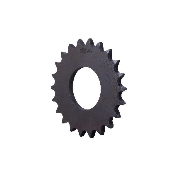 Spk Roller Torque Limiter, 50TTA17-25